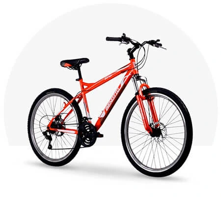 Ciclismo