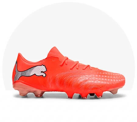 Fútbol
