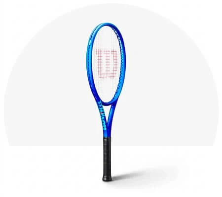 Tenis