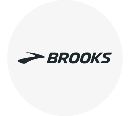 Brooks