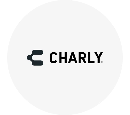 Charly