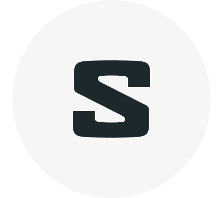 Salomon